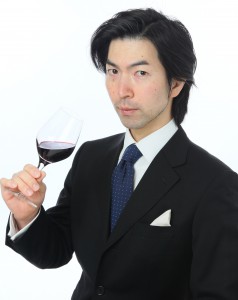 IMG_0051 - コピー IMG_0051 - コピー