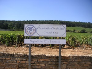 clos-de-beze1