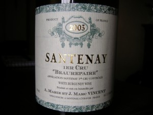 santenay-1er2