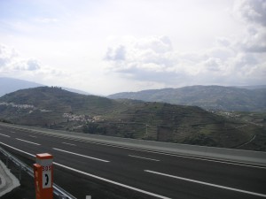 Douro