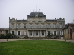 Giscours3