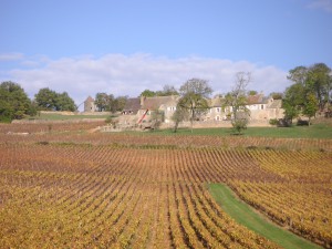 Givry 1er Cellier aux Moines