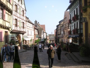 Riquewihr