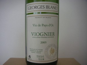 Viognier