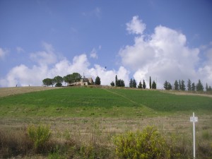 Toscana2