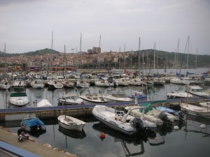 Banyuls3