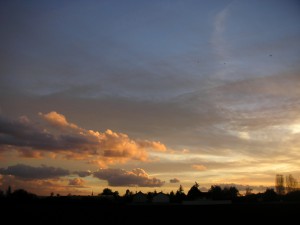 Montagny-les-Beaune