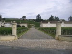 Ch. Pavie