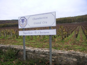 Chambertin1