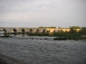 Loire3