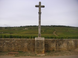 Romanee-Conti