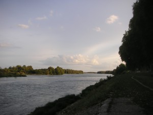 Loire2