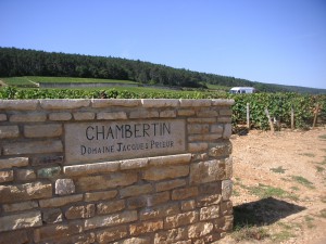 Chambertin2